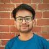 Sohil Mahto