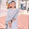 Shreya Samala