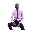 David Mathenge