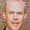 Patrick OLeary