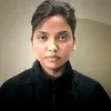 Priyanka_ saket