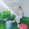 Sari Belen Calleja Ledezma