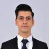 Ruhollah Abolhasani