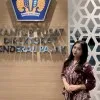 Segi Karis Nova