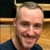 Dmitrii Shliundin