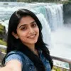 Tanvi sharma