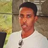 Mohamoud Dahir Mohamoud