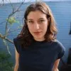 Summer Wrobel