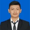 Darmawan Kusuma