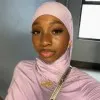 Issane Bouraima