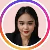 Reah Grace Tubaces