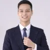 Quan Nguyen Kim