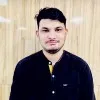 Sumit Chauhan
