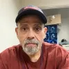 Larry Villarreal
