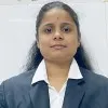 Divya More