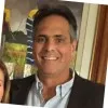 Michael Silva