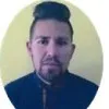 Diego Armando Proaño Jarrin
