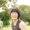 Sakurako Kimura