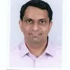 Sriram Subramanian