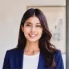 Priyanshi Patel