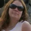 Ann Kohler