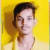 Sumanshree Patel