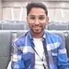 Bilal Mohammad Afzal
