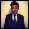 Matthew Lau