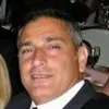 Michael Viscuso