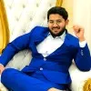 Abdullah Ansari