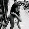 Vidhya lakshmi