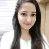 Aman Deep