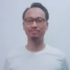 Baharin Bahman