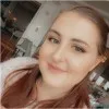 Dianna Struk