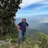 Matthew Cruz
