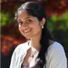 Nivedita Shyamsundar