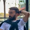 Seyit Cıbır