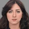 Imane NAJI