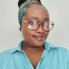 Olwami Buthelezi