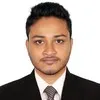 Rifatul Islam