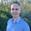 Nikola Milosevic