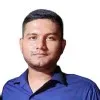 Dhruv Parmar
