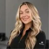 Kaitlyn Michalycia