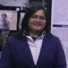 Patricia De Peralta