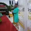 Ambareesh SR