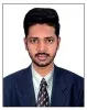 Deenathayalan Rathinasamy