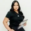 Ashley Capitan
