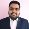 Ashhar Parwez