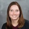 Allison Bateman