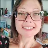 Ana Behringer